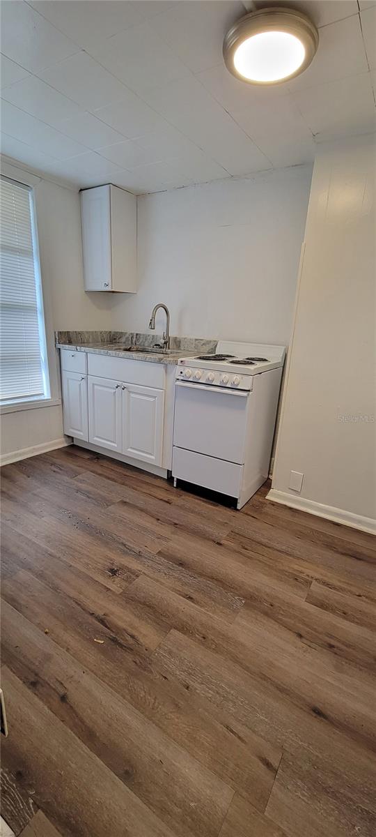 8009 N 11TH ST, TAMPA, FL, 33604