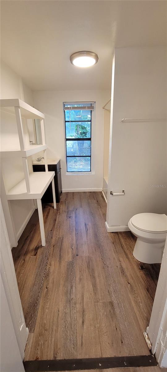 8009 N 11TH ST, TAMPA, FL, 33604