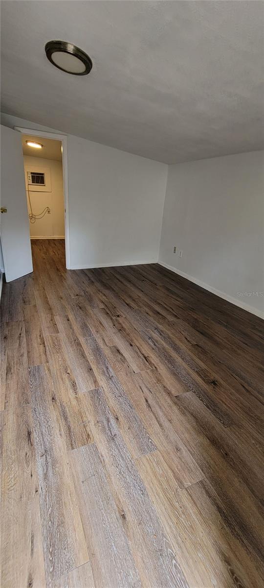 8009 N 11TH ST, TAMPA, FL, 33604