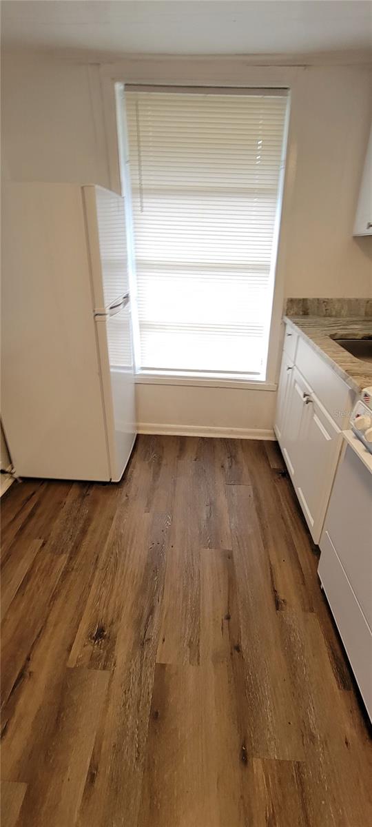 8009 N 11TH ST, TAMPA, FL, 33604