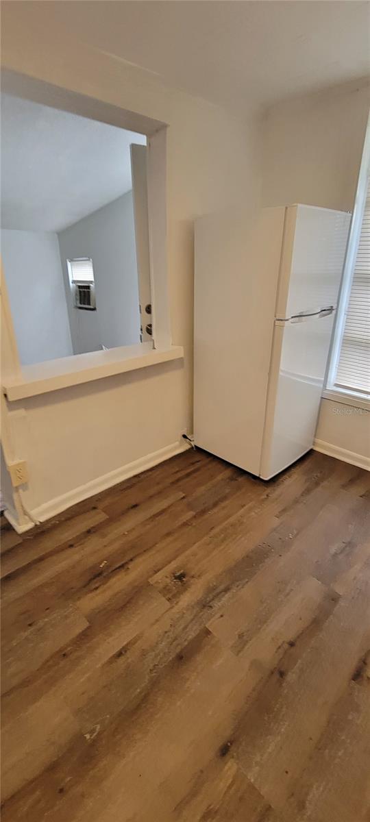 8009 N 11TH ST, TAMPA, FL, 33604