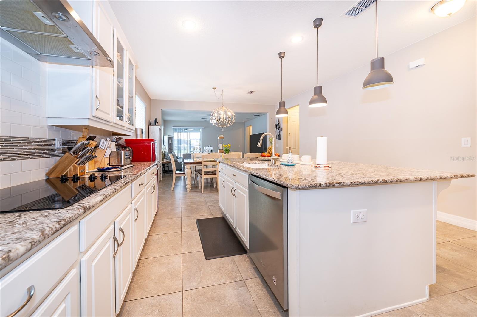 3026 JARDIN ST, KISSIMMEE, FL, 34741