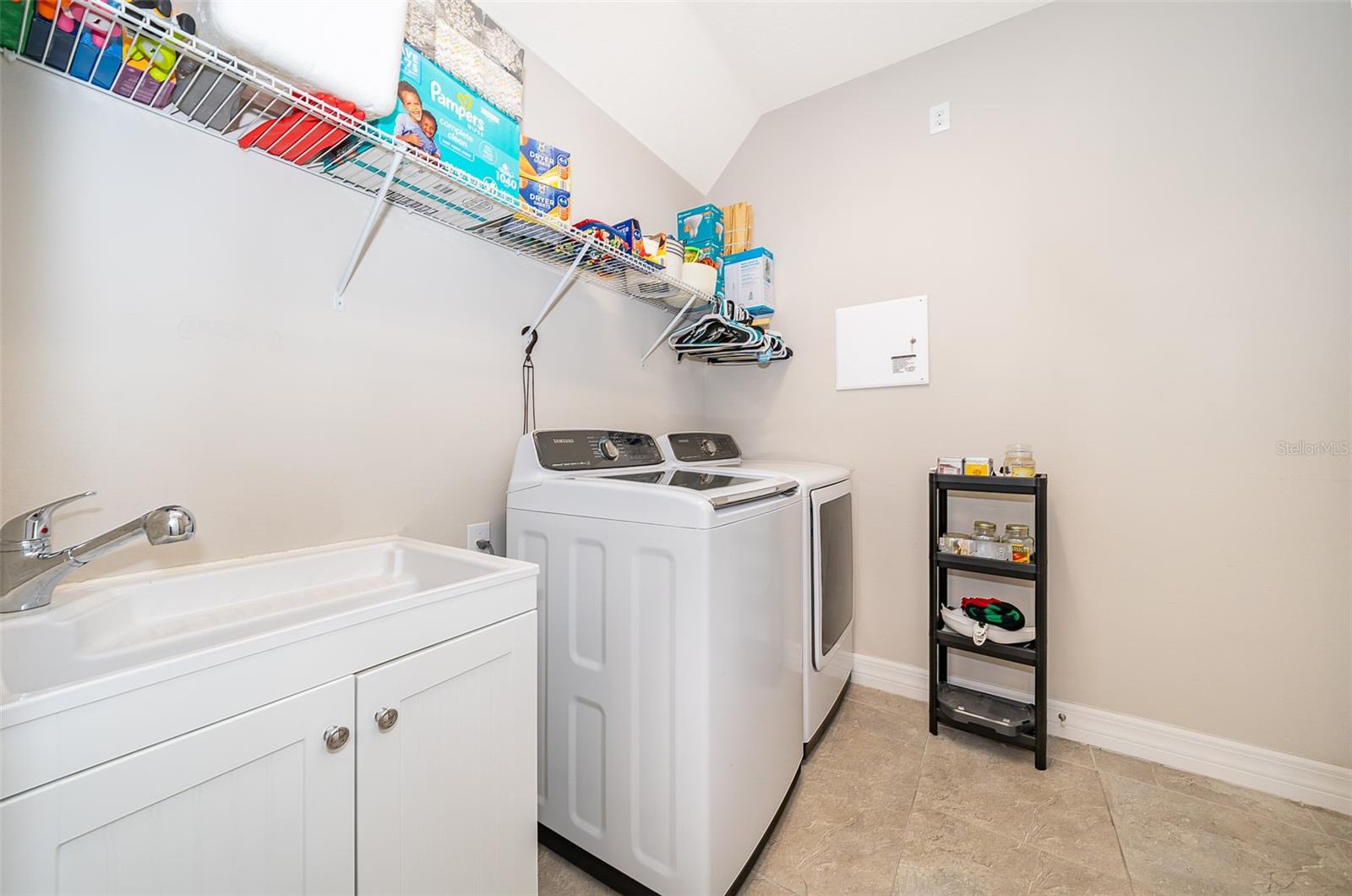 3026 JARDIN ST, KISSIMMEE, FL, 34741