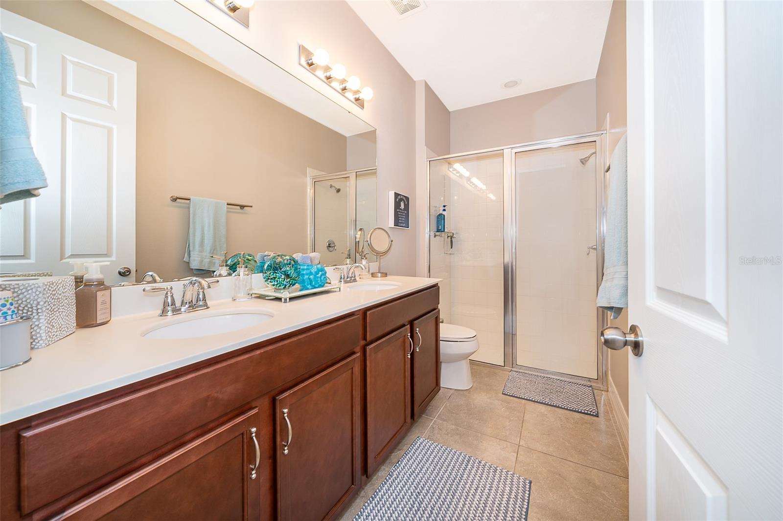 3026 JARDIN ST, KISSIMMEE, FL, 34741