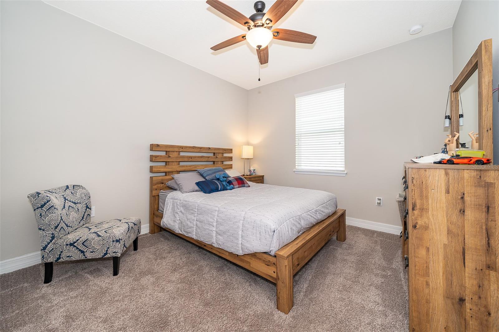 3026 JARDIN ST, KISSIMMEE, FL, 34741