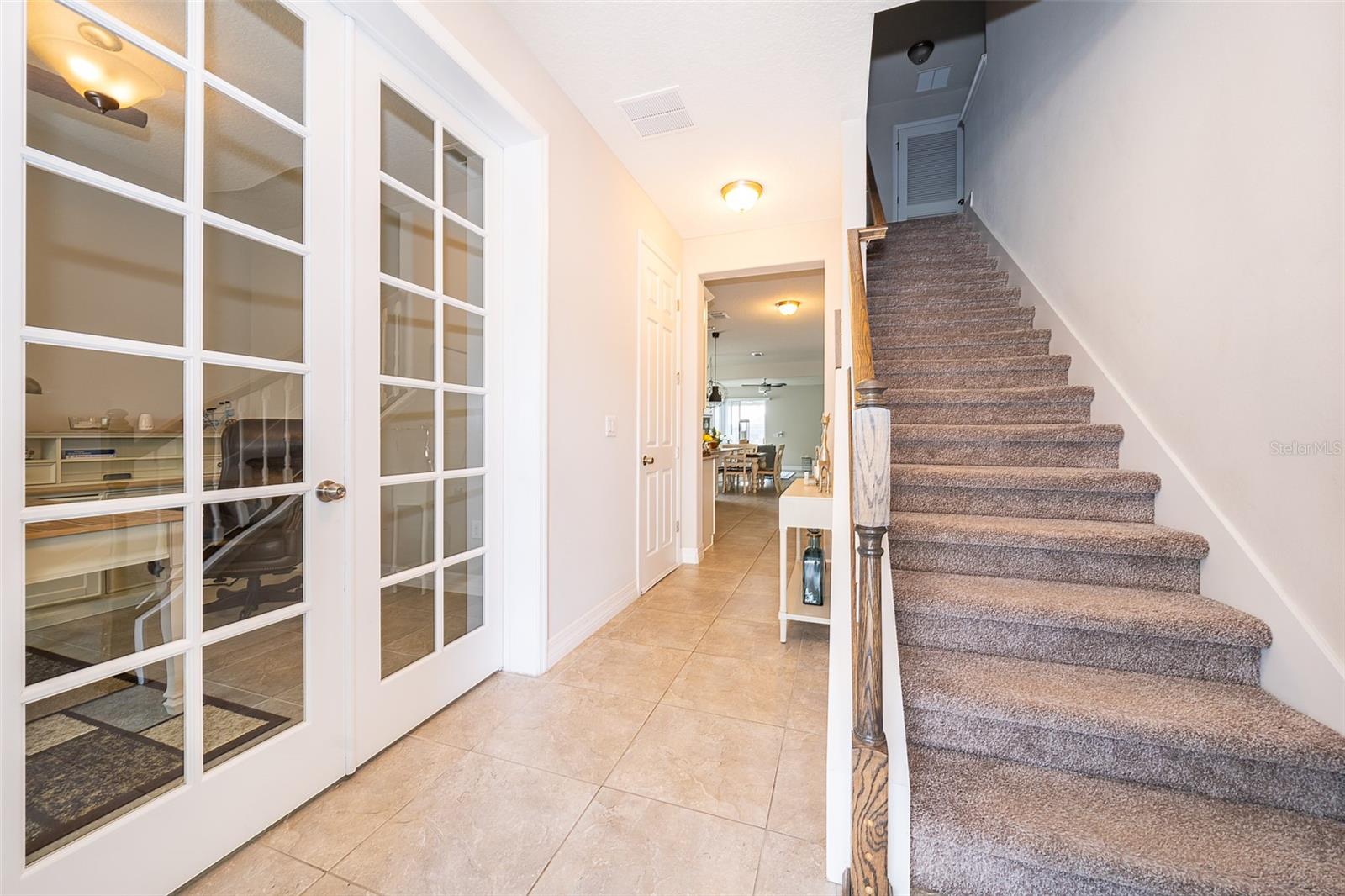 3026 JARDIN ST, KISSIMMEE, FL, 34741