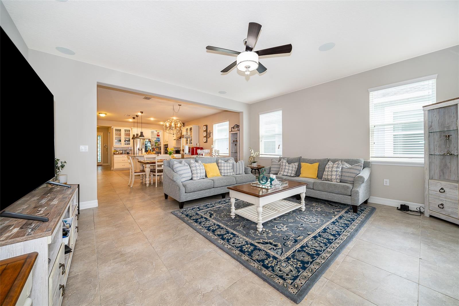 3026 JARDIN ST, KISSIMMEE, FL, 34741