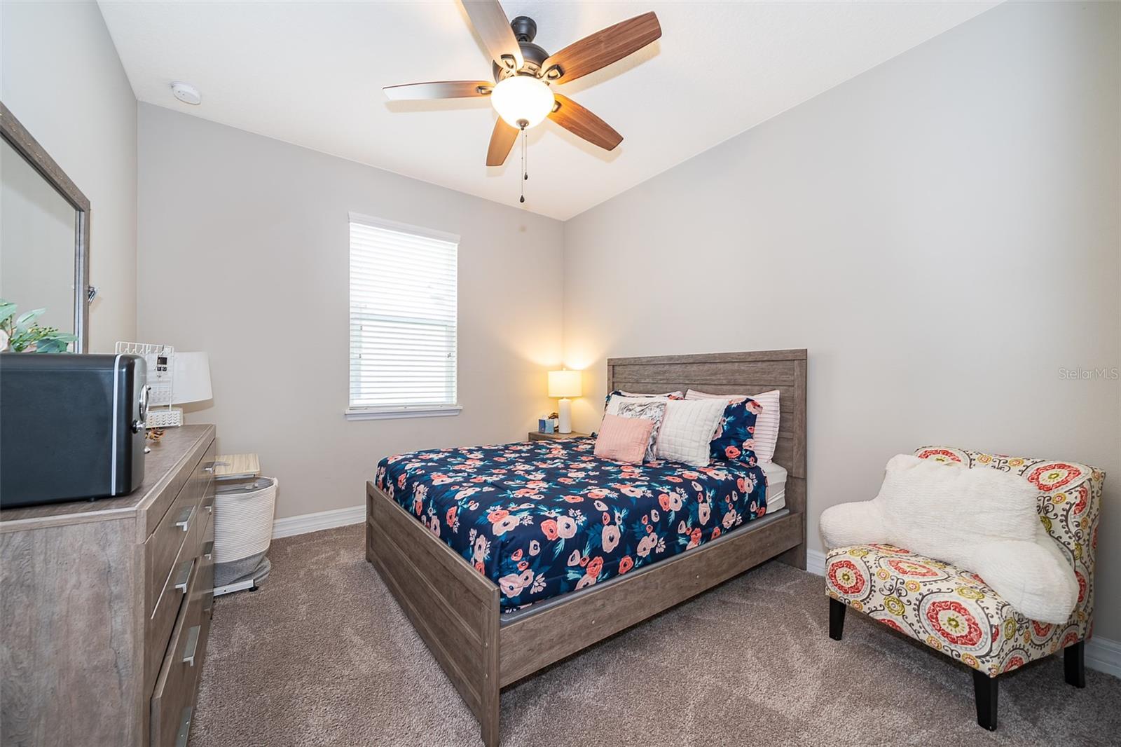 3026 JARDIN ST, KISSIMMEE, FL, 34741