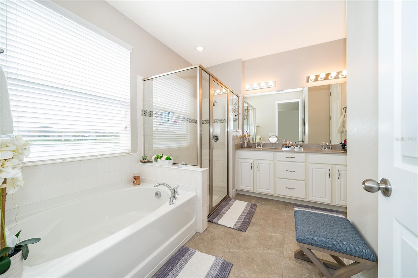 3026 JARDIN ST, KISSIMMEE, FL, 34741