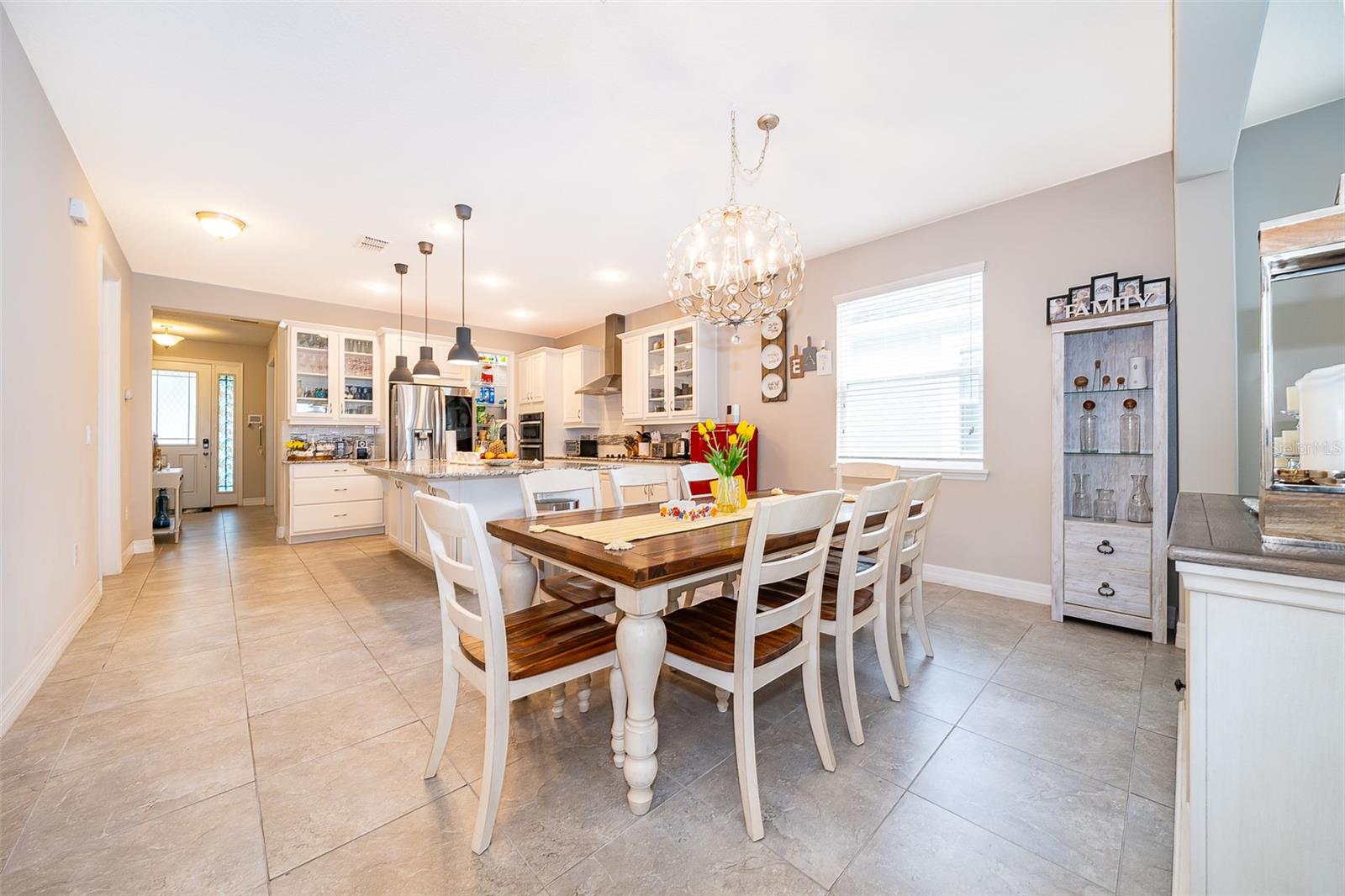 3026 JARDIN ST, KISSIMMEE, FL, 34741