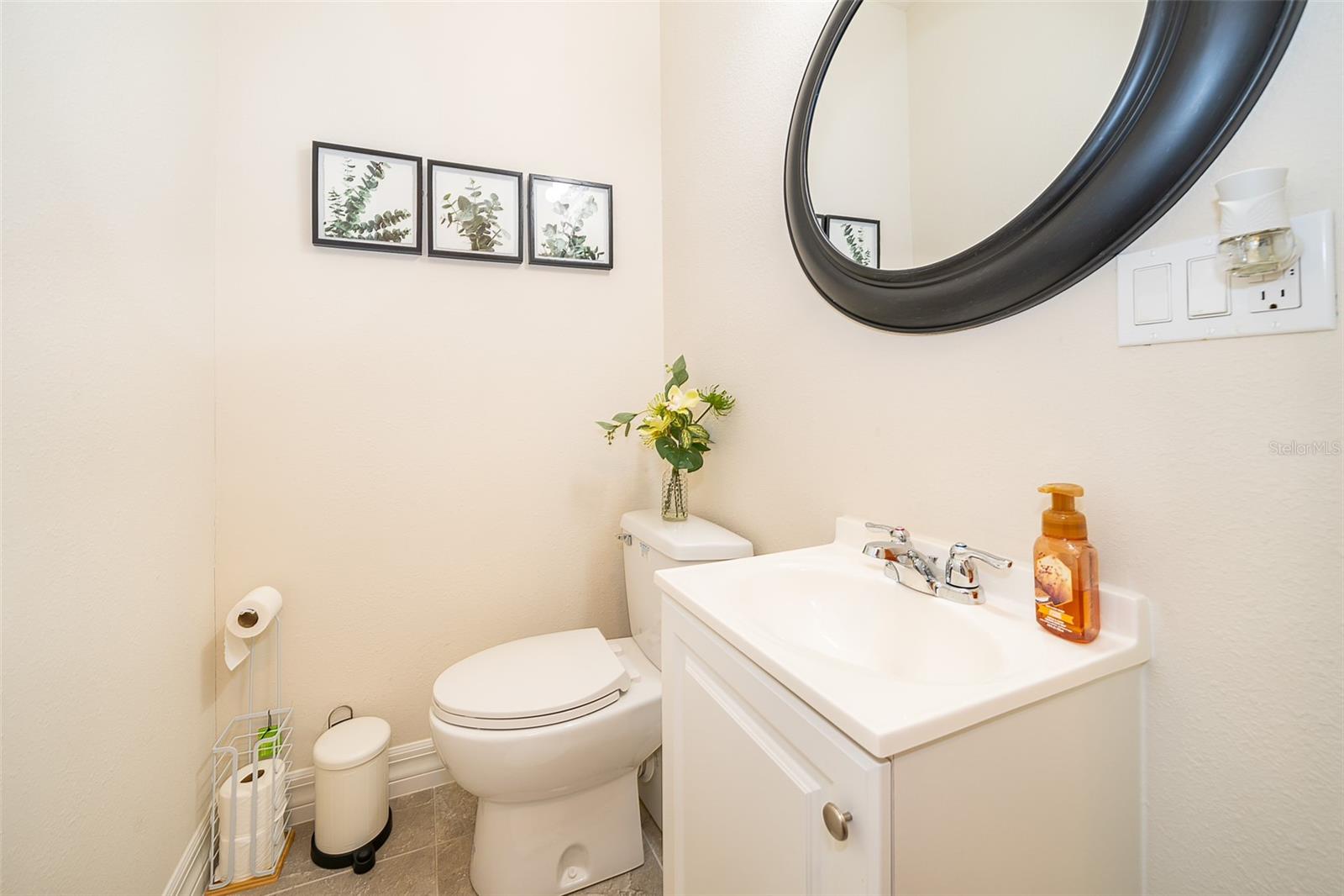 3026 JARDIN ST, KISSIMMEE, FL, 34741