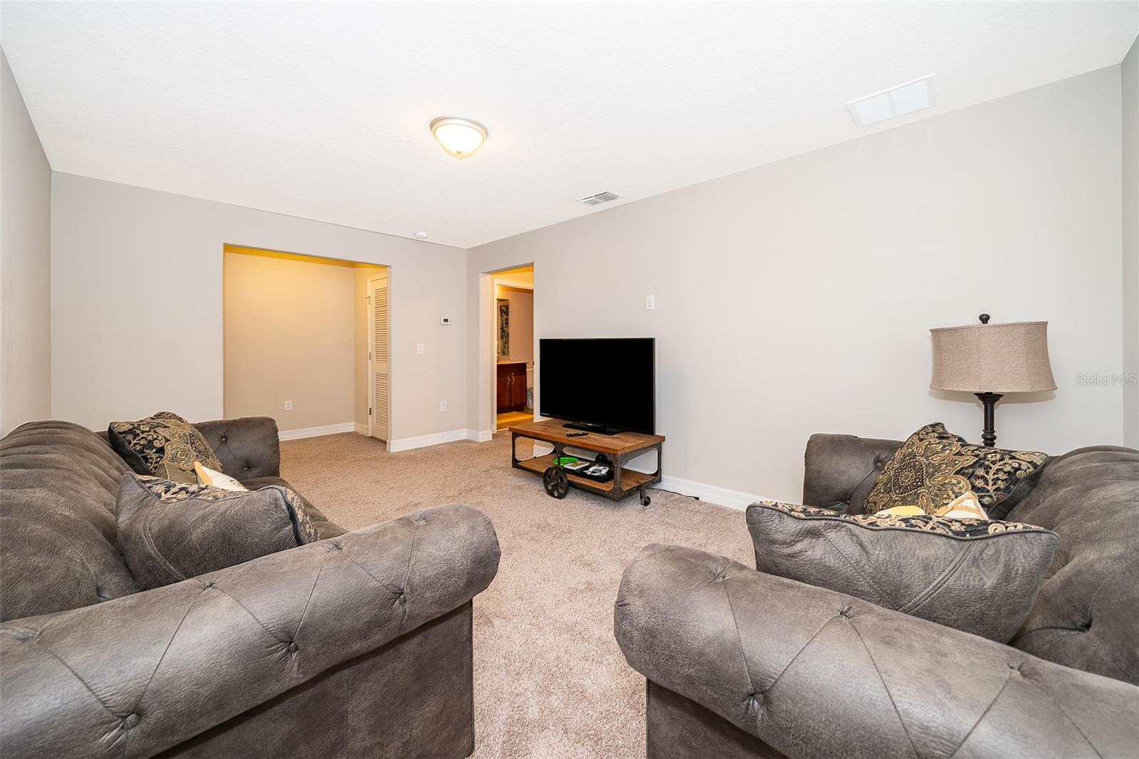 3026 JARDIN ST, KISSIMMEE, FL, 34741