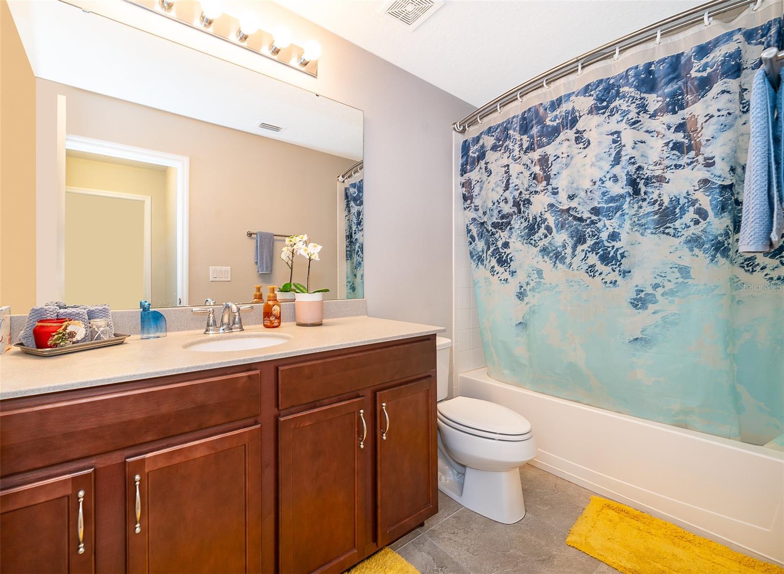 3026 JARDIN ST, KISSIMMEE, FL, 34741