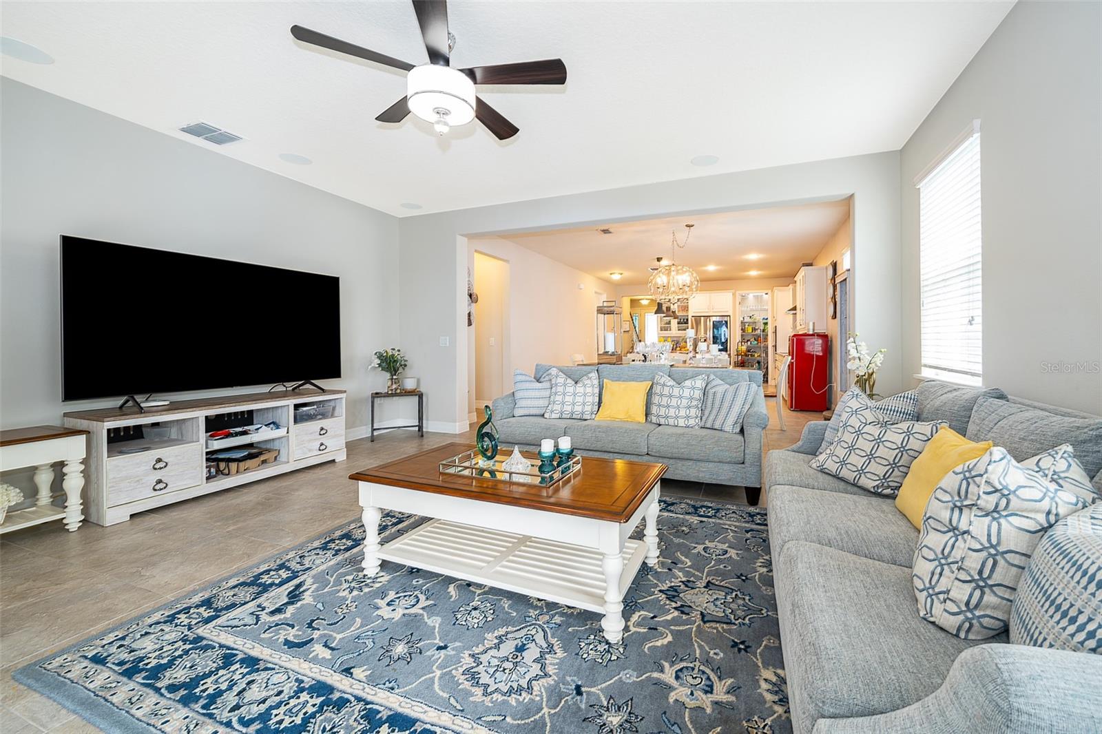 3026 JARDIN ST, KISSIMMEE, FL, 34741