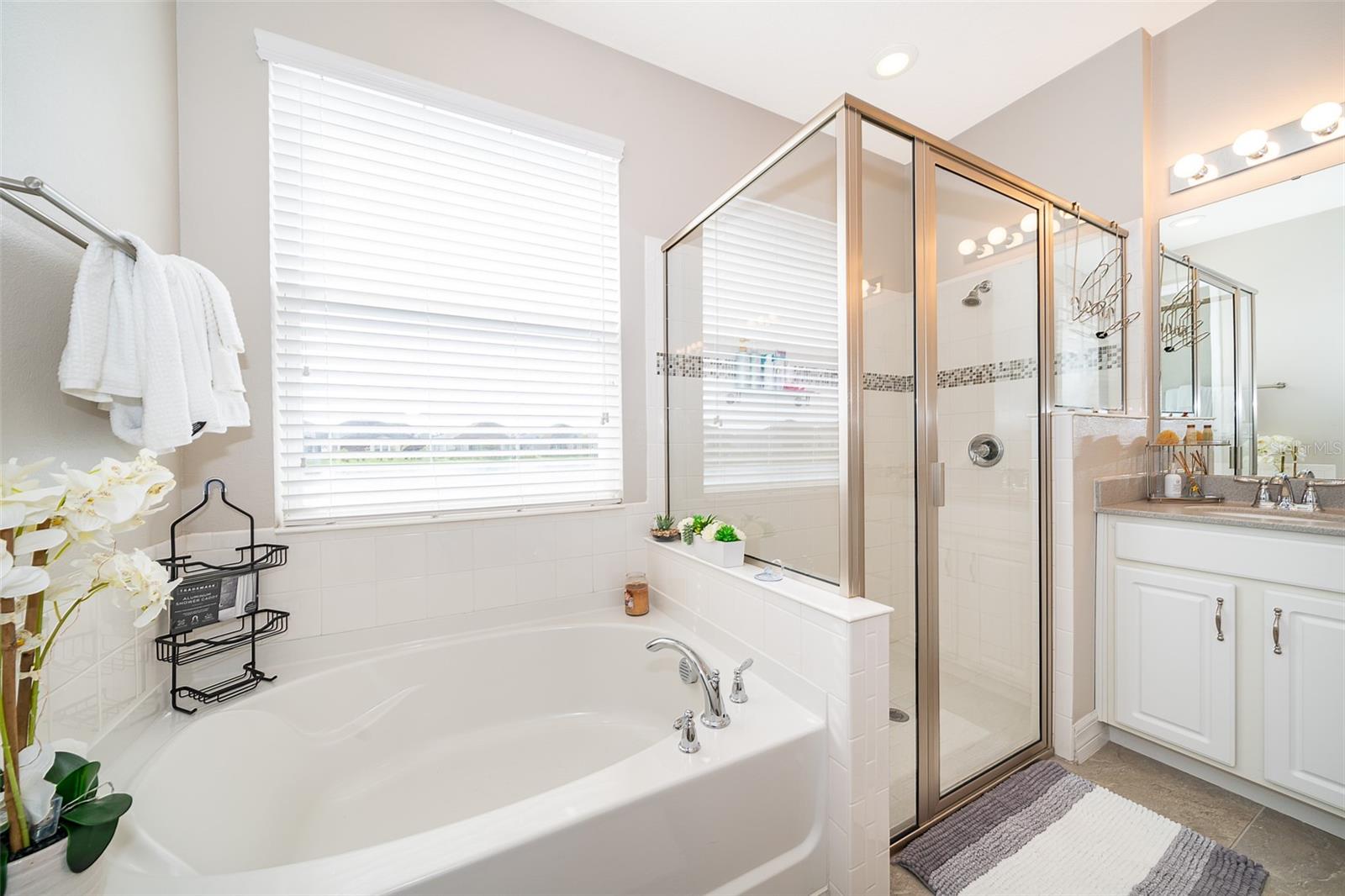 3026 JARDIN ST, KISSIMMEE, FL, 34741