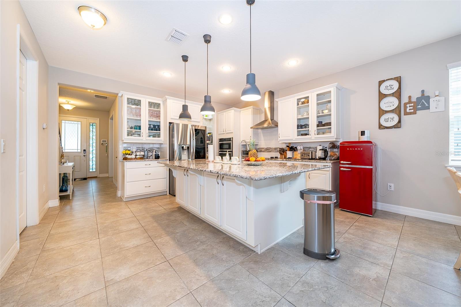 3026 JARDIN ST, KISSIMMEE, FL, 34741