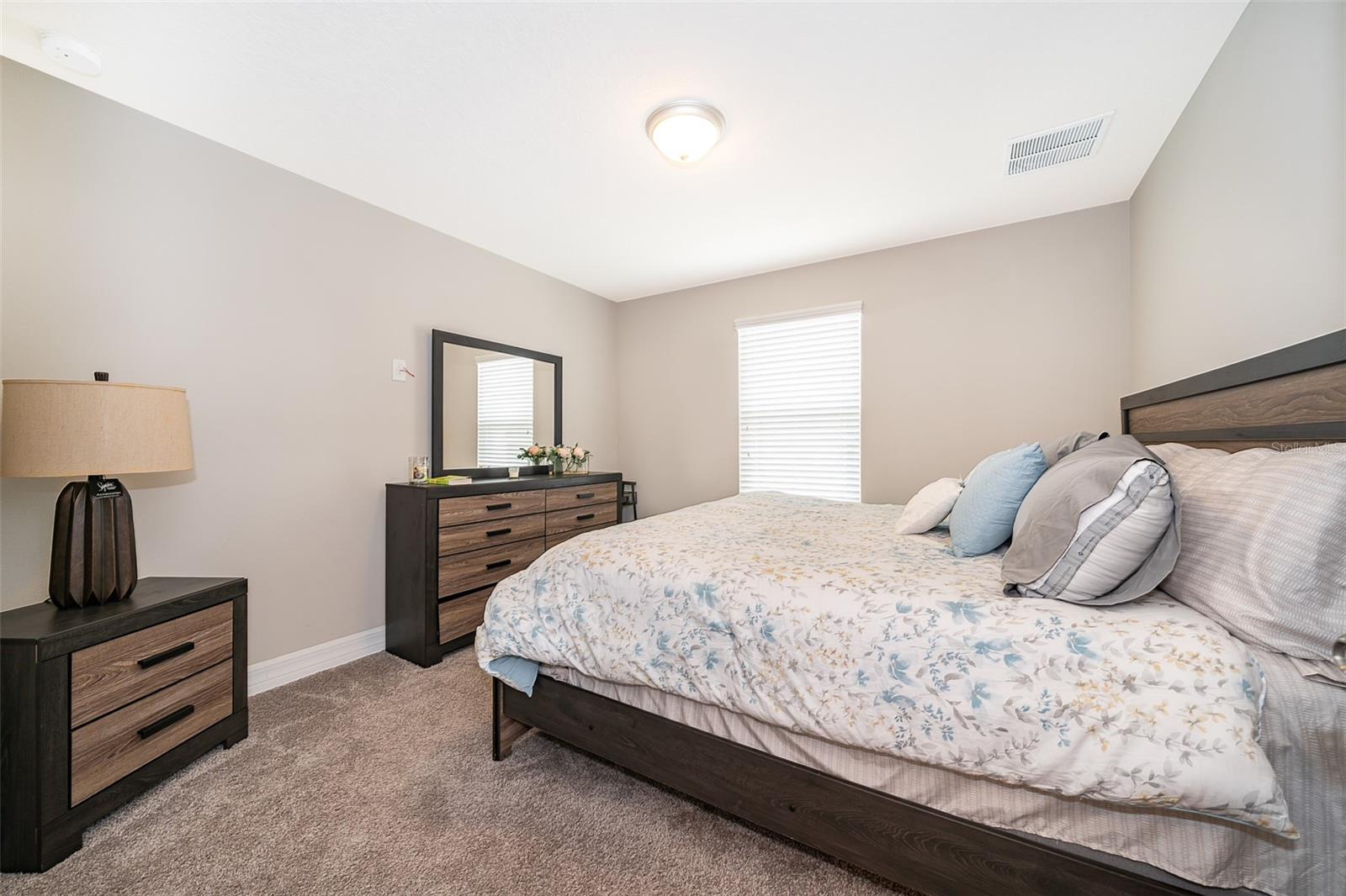 3026 JARDIN ST, KISSIMMEE, FL, 34741