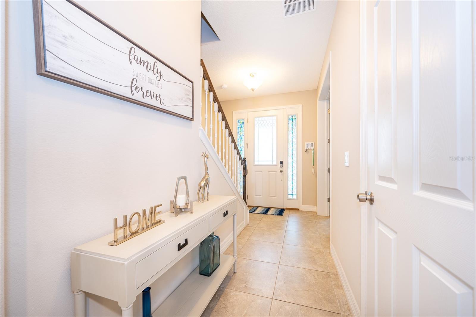 3026 JARDIN ST, KISSIMMEE, FL, 34741