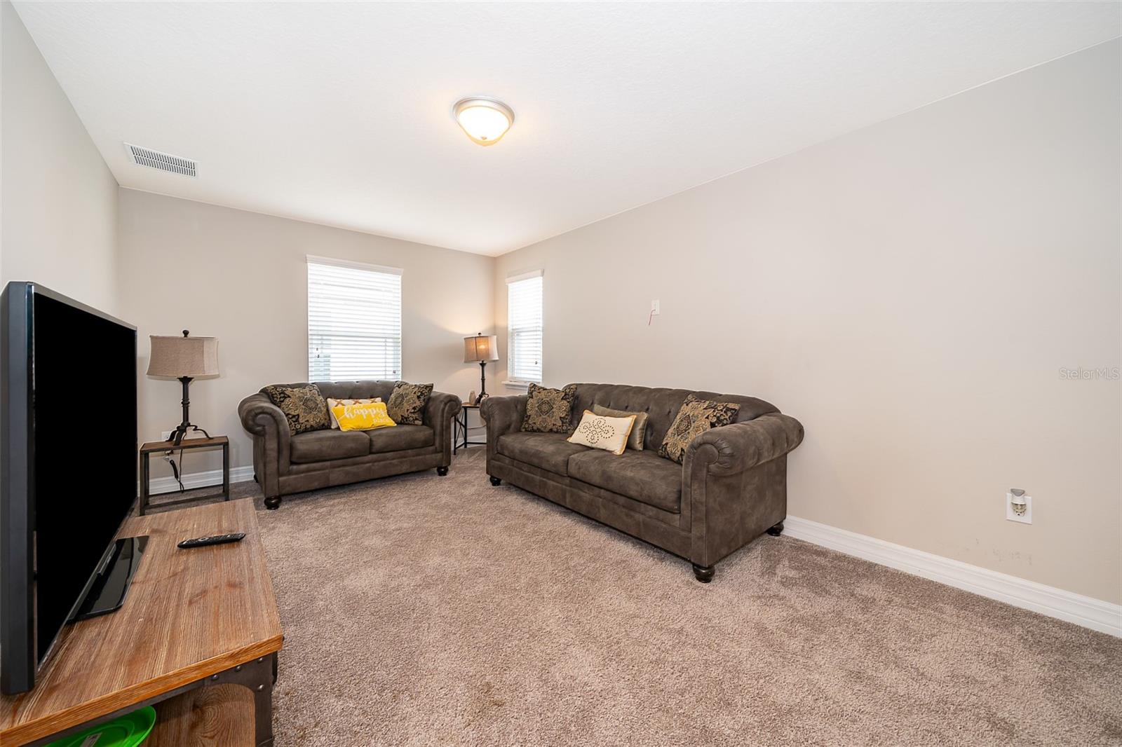 3026 JARDIN ST, KISSIMMEE, FL, 34741