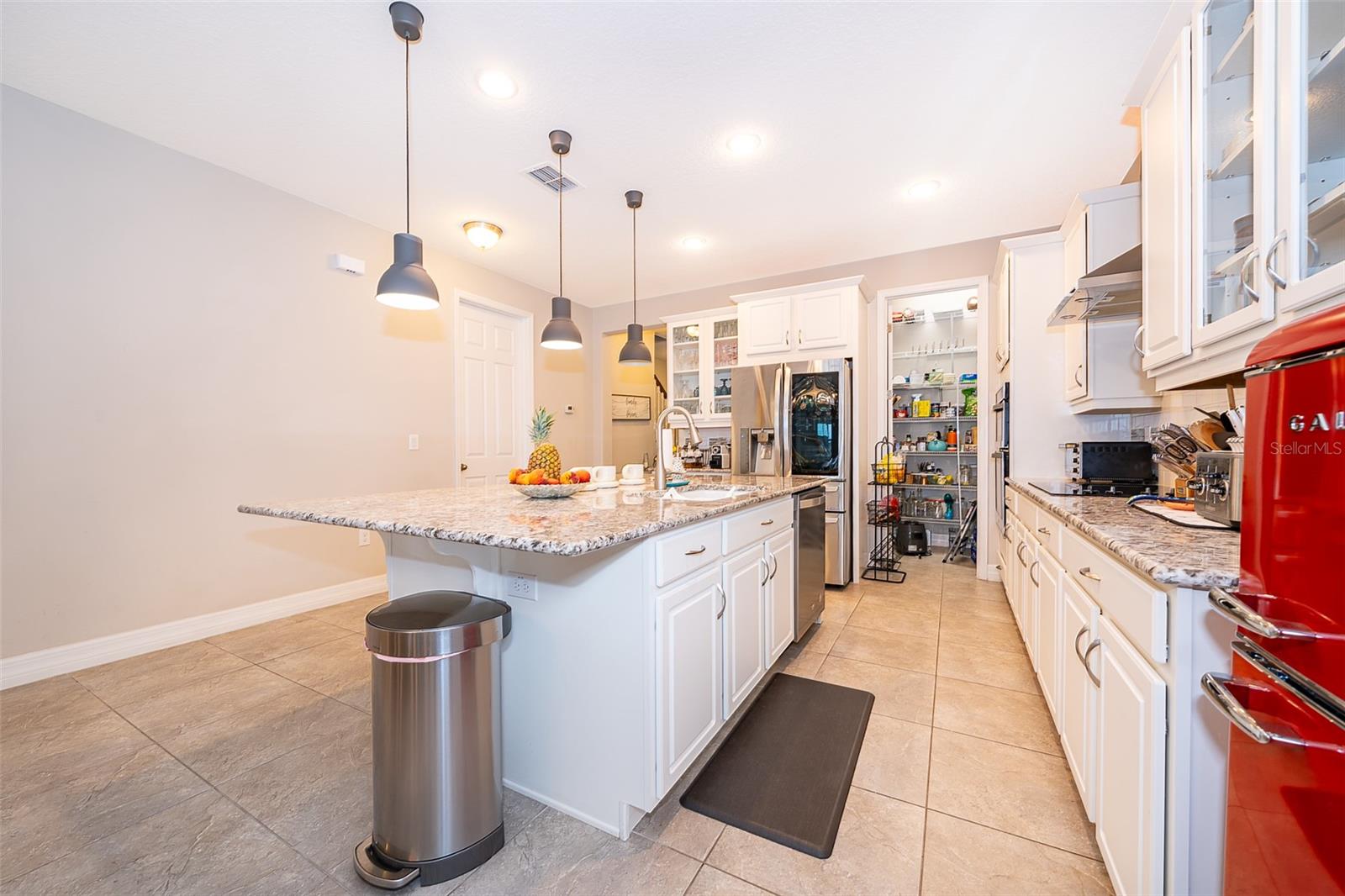 3026 JARDIN ST, KISSIMMEE, FL, 34741