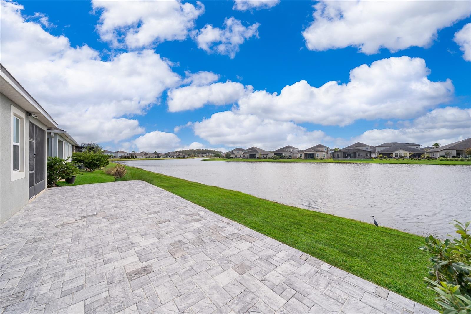 3026 JARDIN ST, KISSIMMEE, FL, 34741