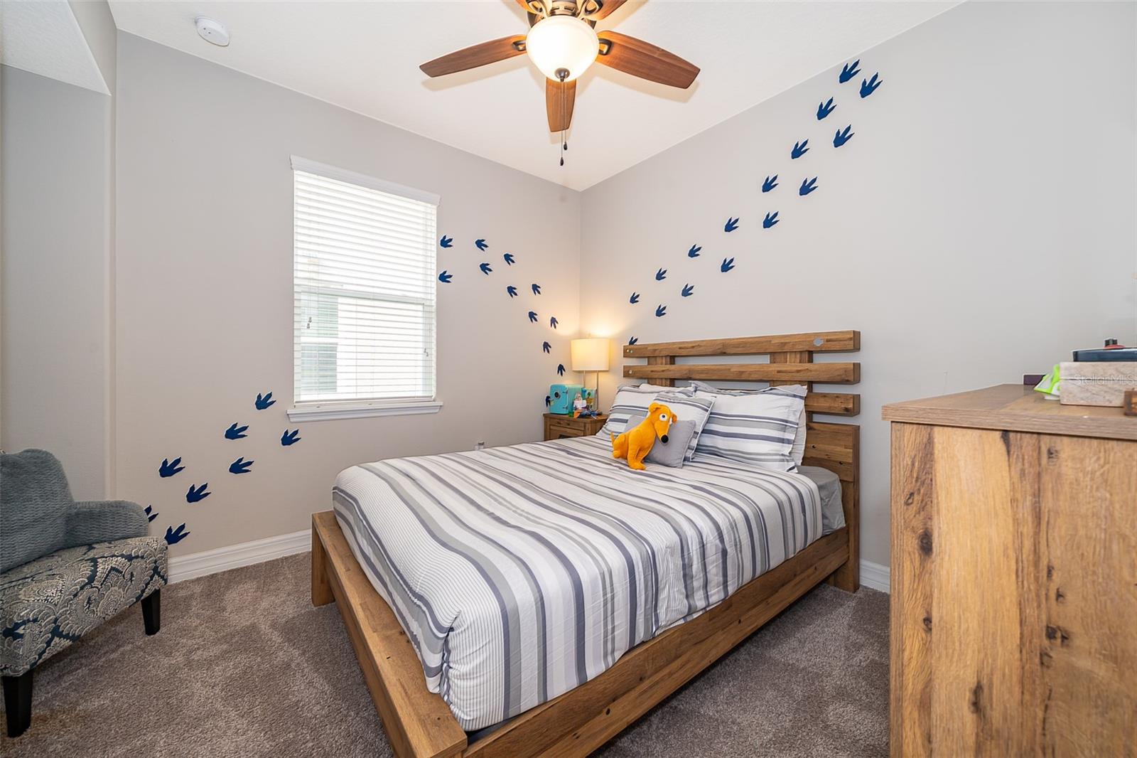 3026 JARDIN ST, KISSIMMEE, FL, 34741