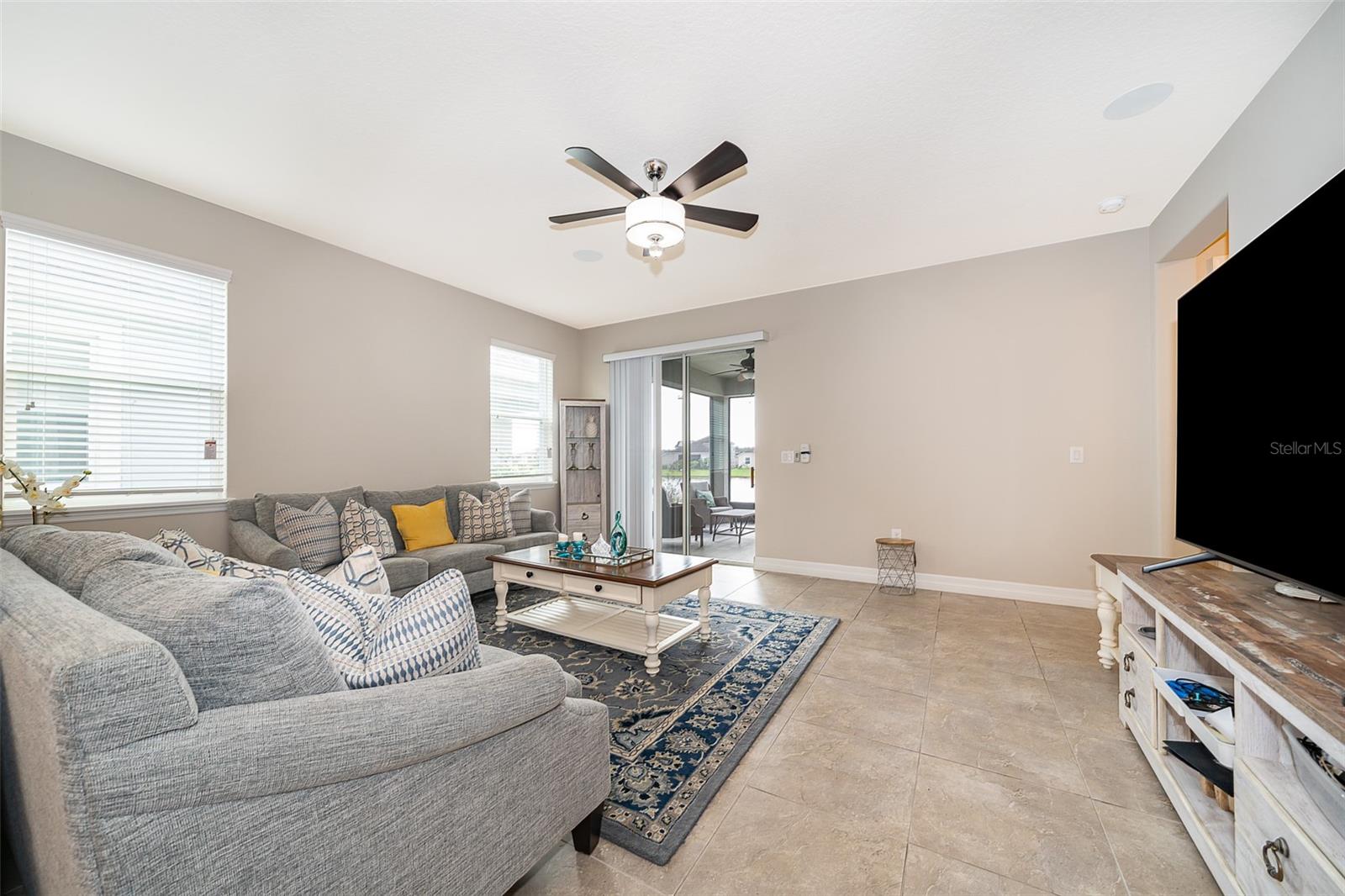 3026 JARDIN ST, KISSIMMEE, FL, 34741