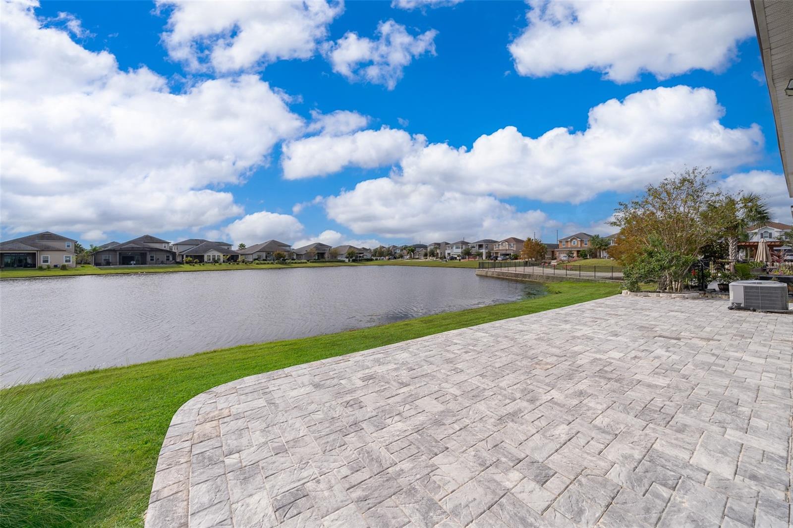 3026 JARDIN ST, KISSIMMEE, FL, 34741