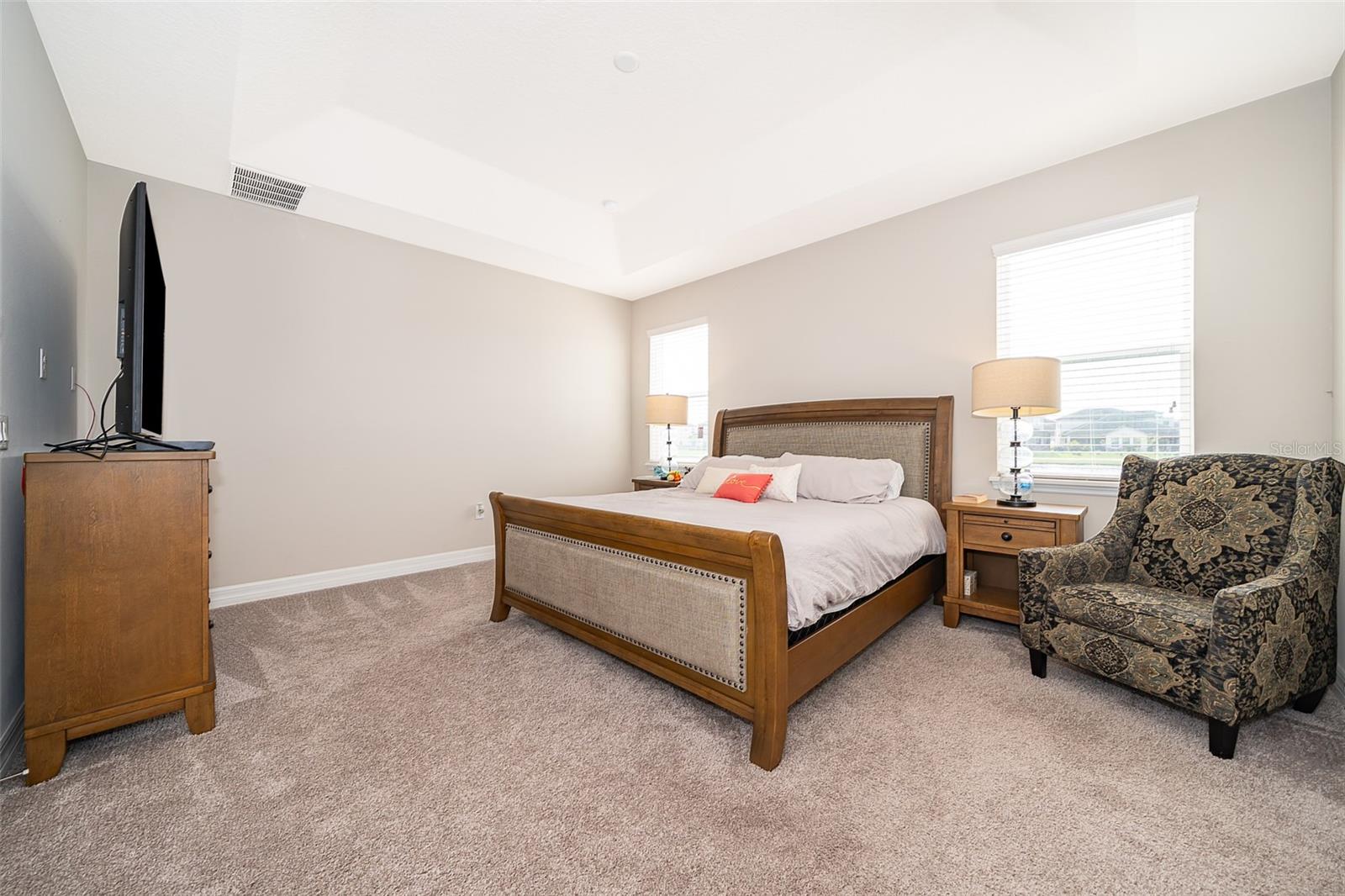 3026 JARDIN ST, KISSIMMEE, FL, 34741