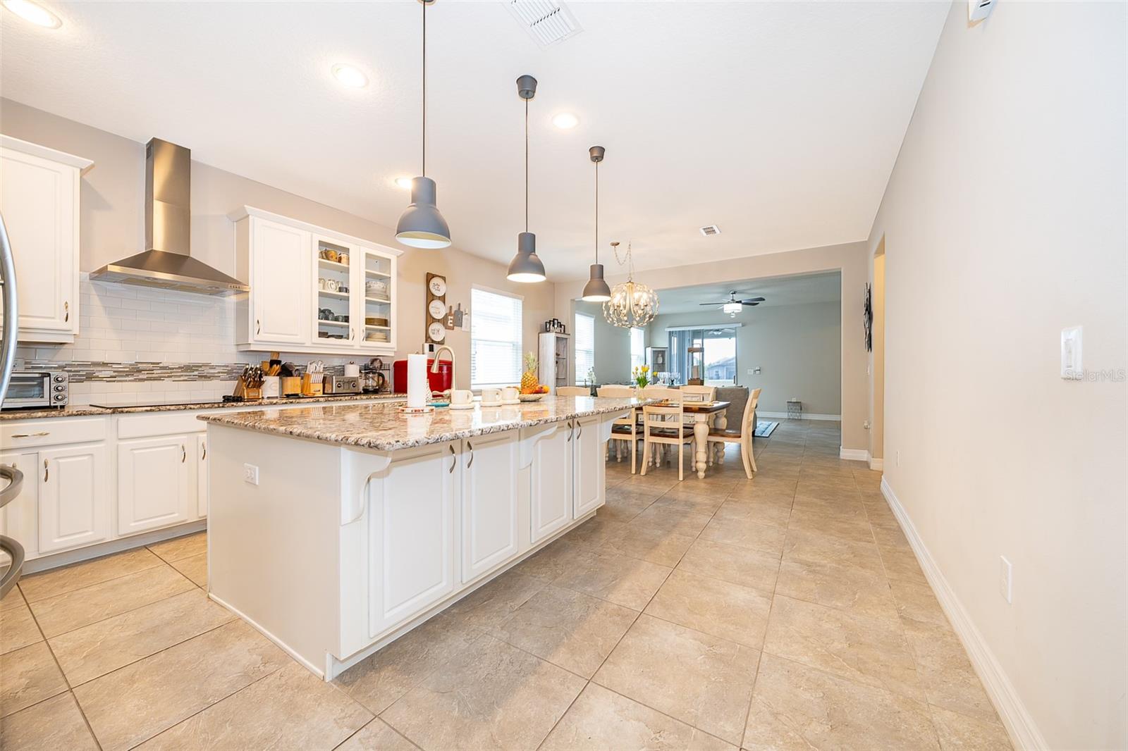 3026 JARDIN ST, KISSIMMEE, FL, 34741