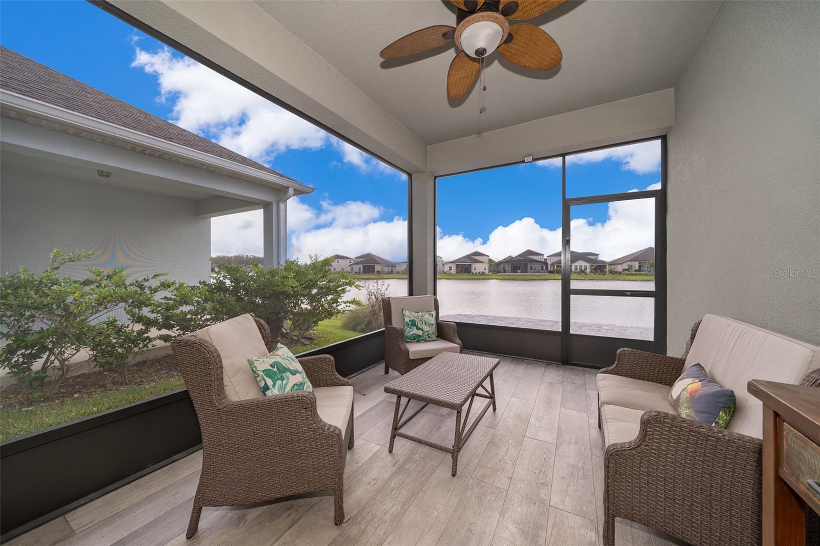 3026 JARDIN ST, KISSIMMEE, FL, 34741