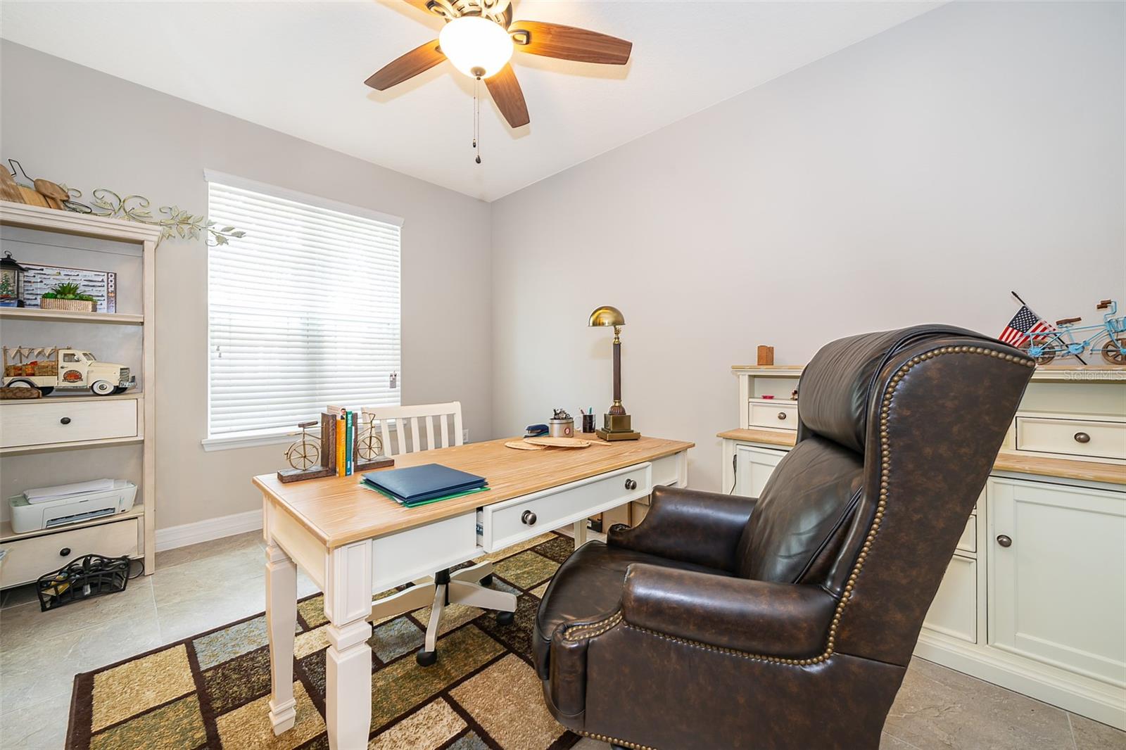 3026 JARDIN ST, KISSIMMEE, FL, 34741