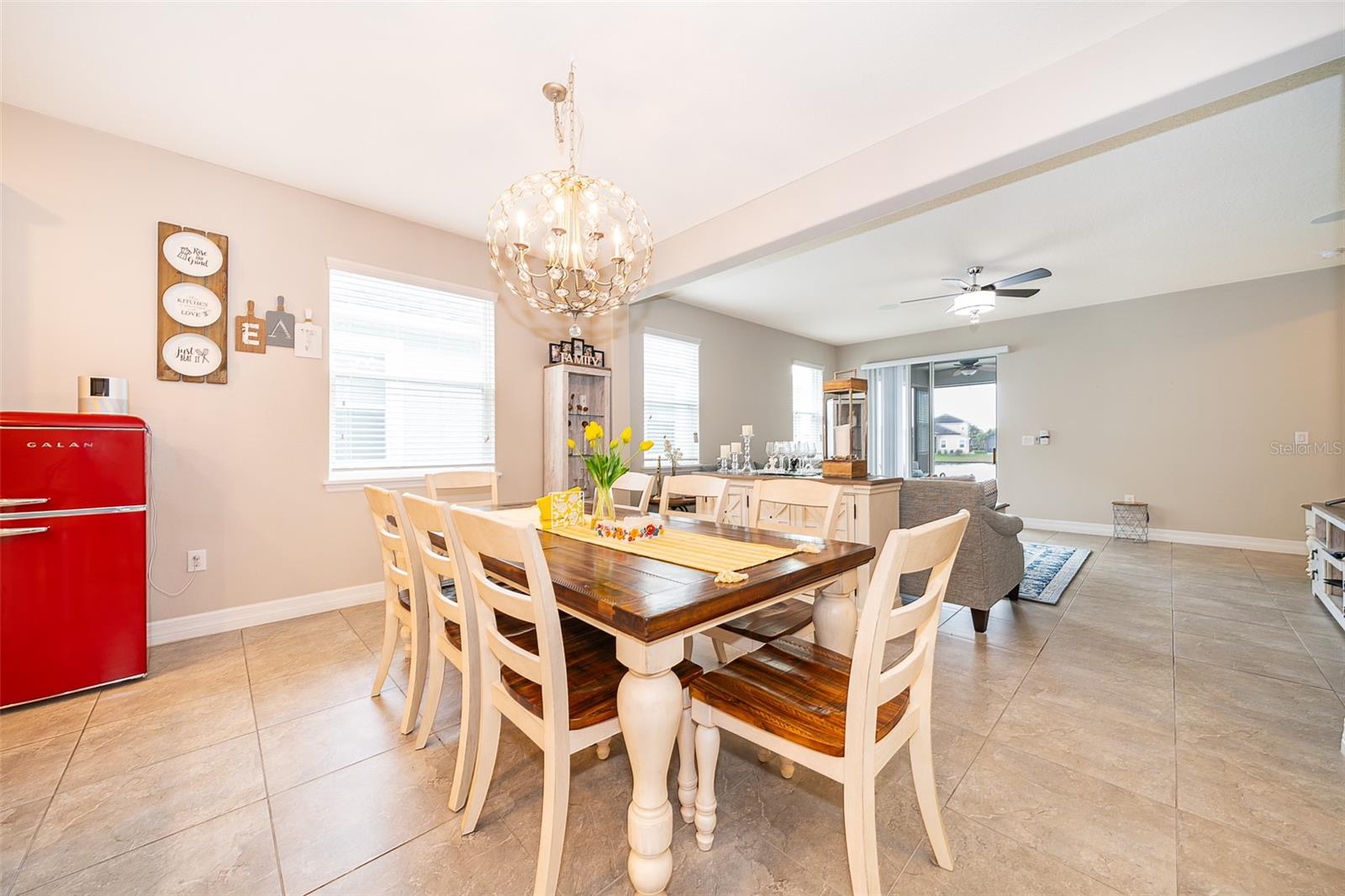 3026 JARDIN ST, KISSIMMEE, FL, 34741