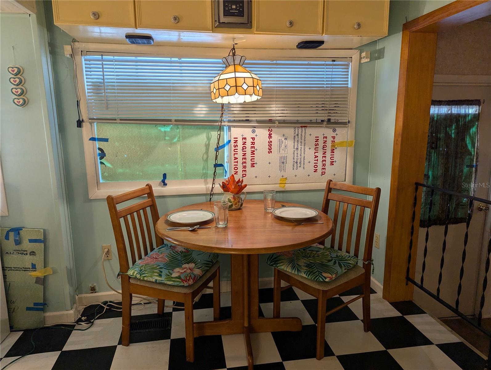 K4902999 Property Photo