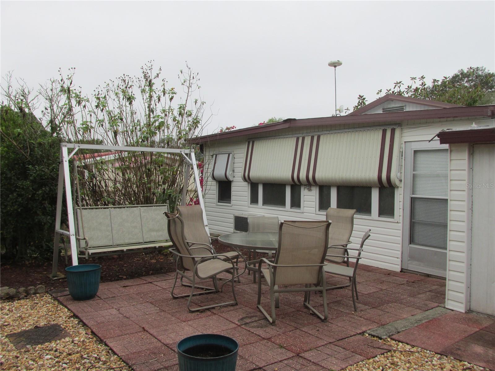 K4902999 Property Photo