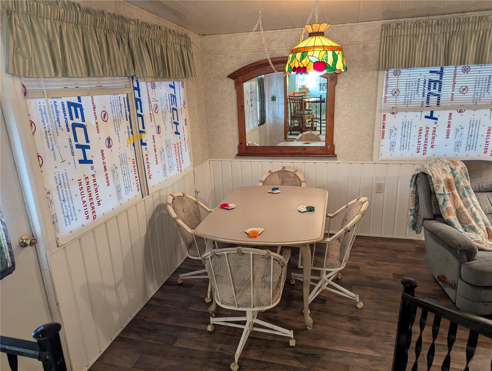 K4902999 Property Photo