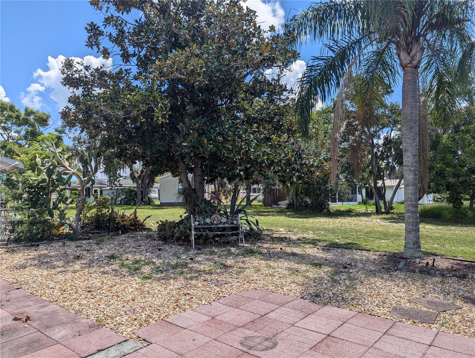 K4902999 Property Photo