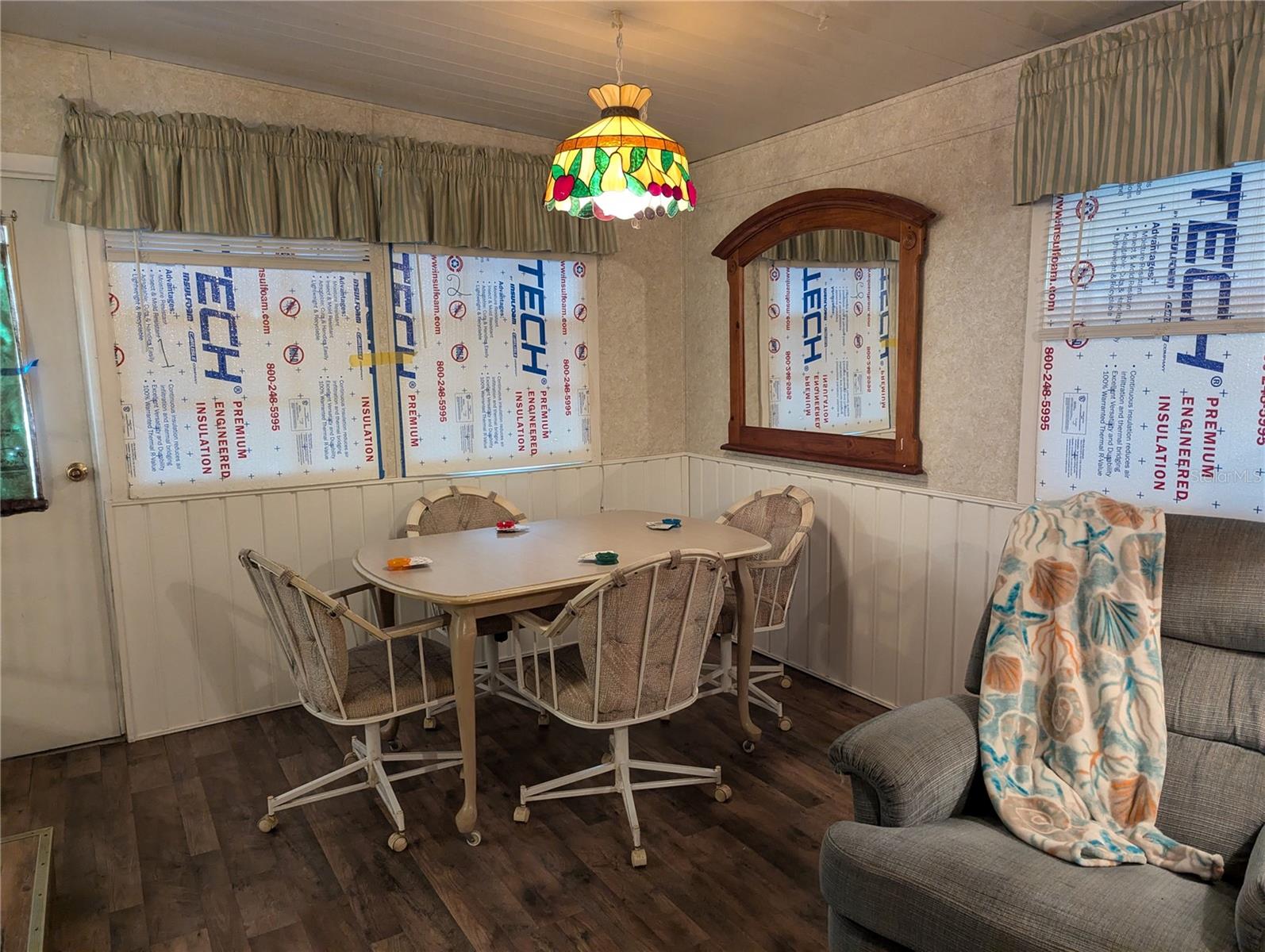 K4902999 Property Photo