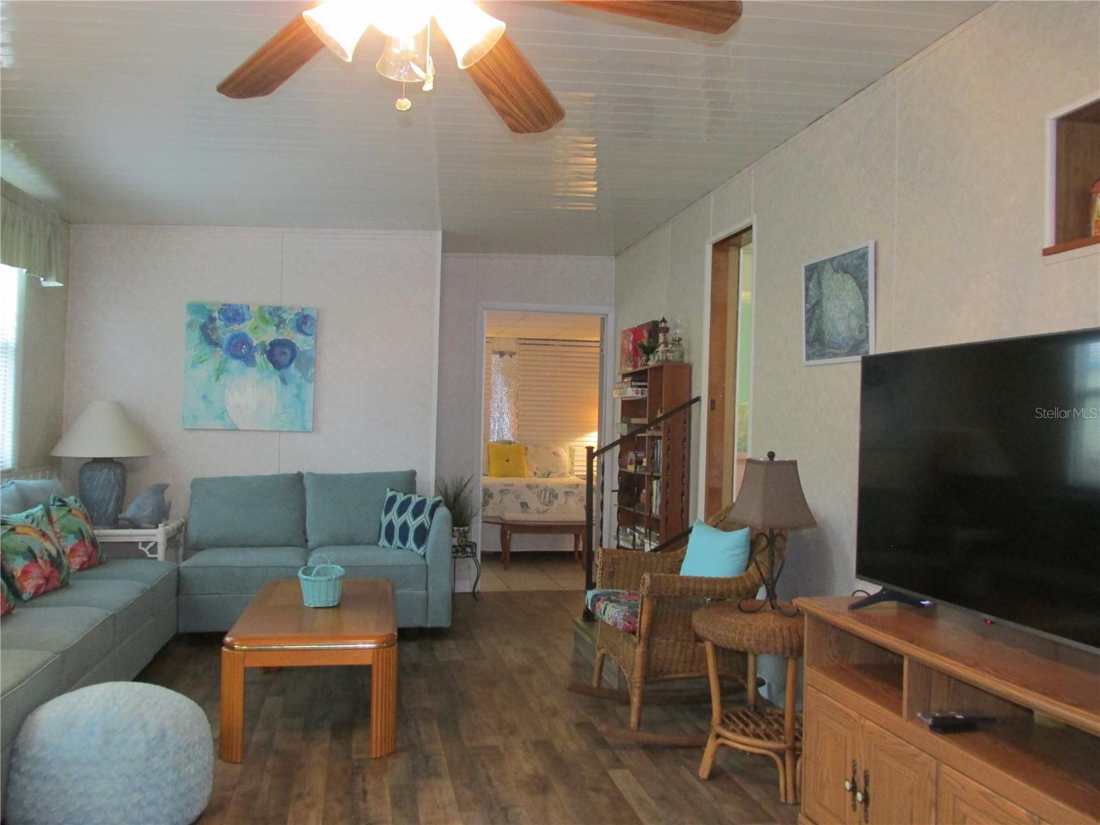 K4902999 Property Photo