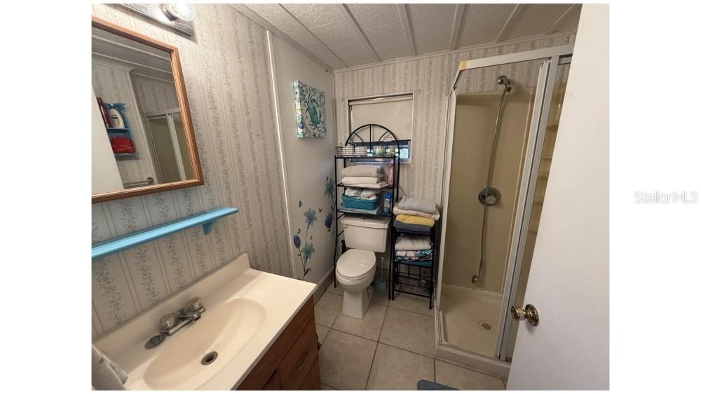 K4902999 Property Photo