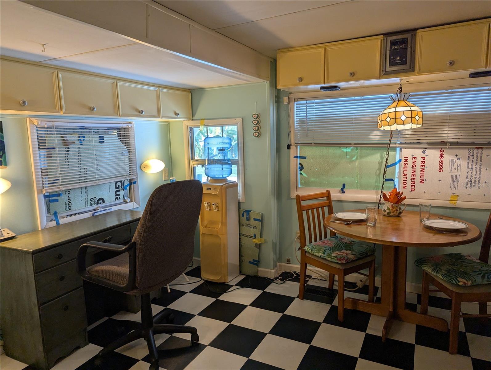 K4902999 Property Photo