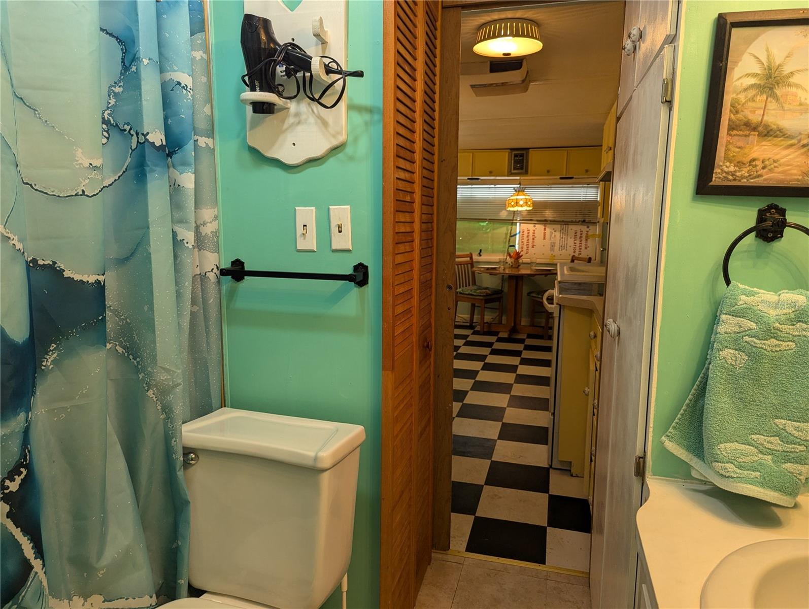 K4902999 Property Photo