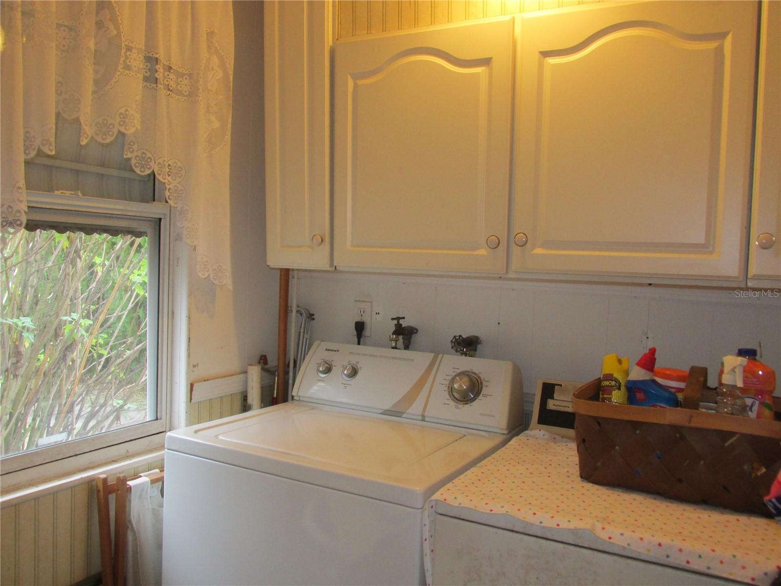 K4902999 Property Photo