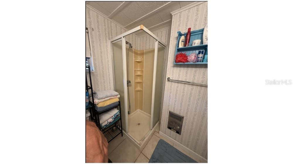 K4902999 Property Photo