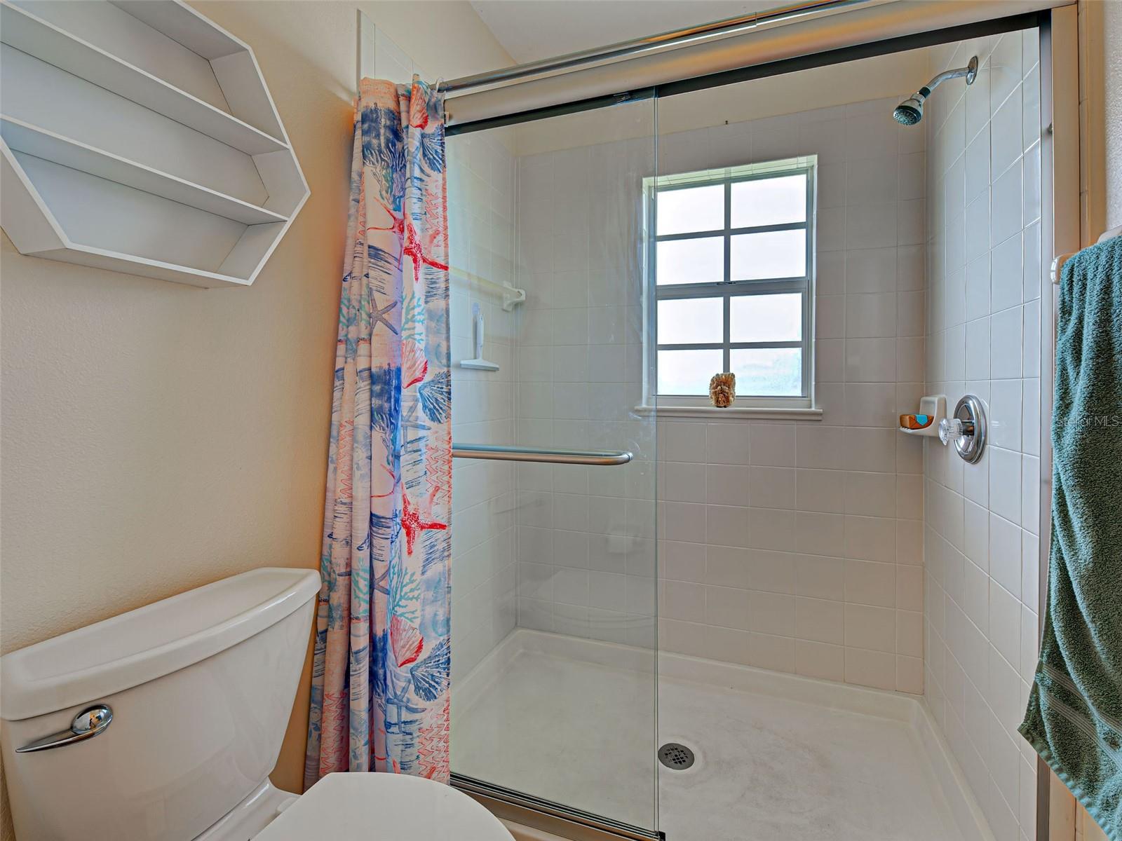 903 ADDINGTON CT #203, VENICE, FL, 34293