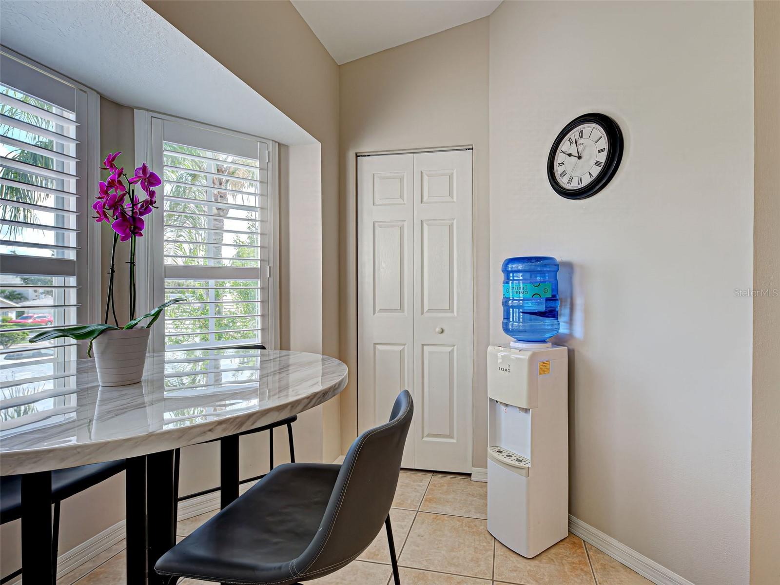 903 ADDINGTON CT #203, VENICE, FL, 34293