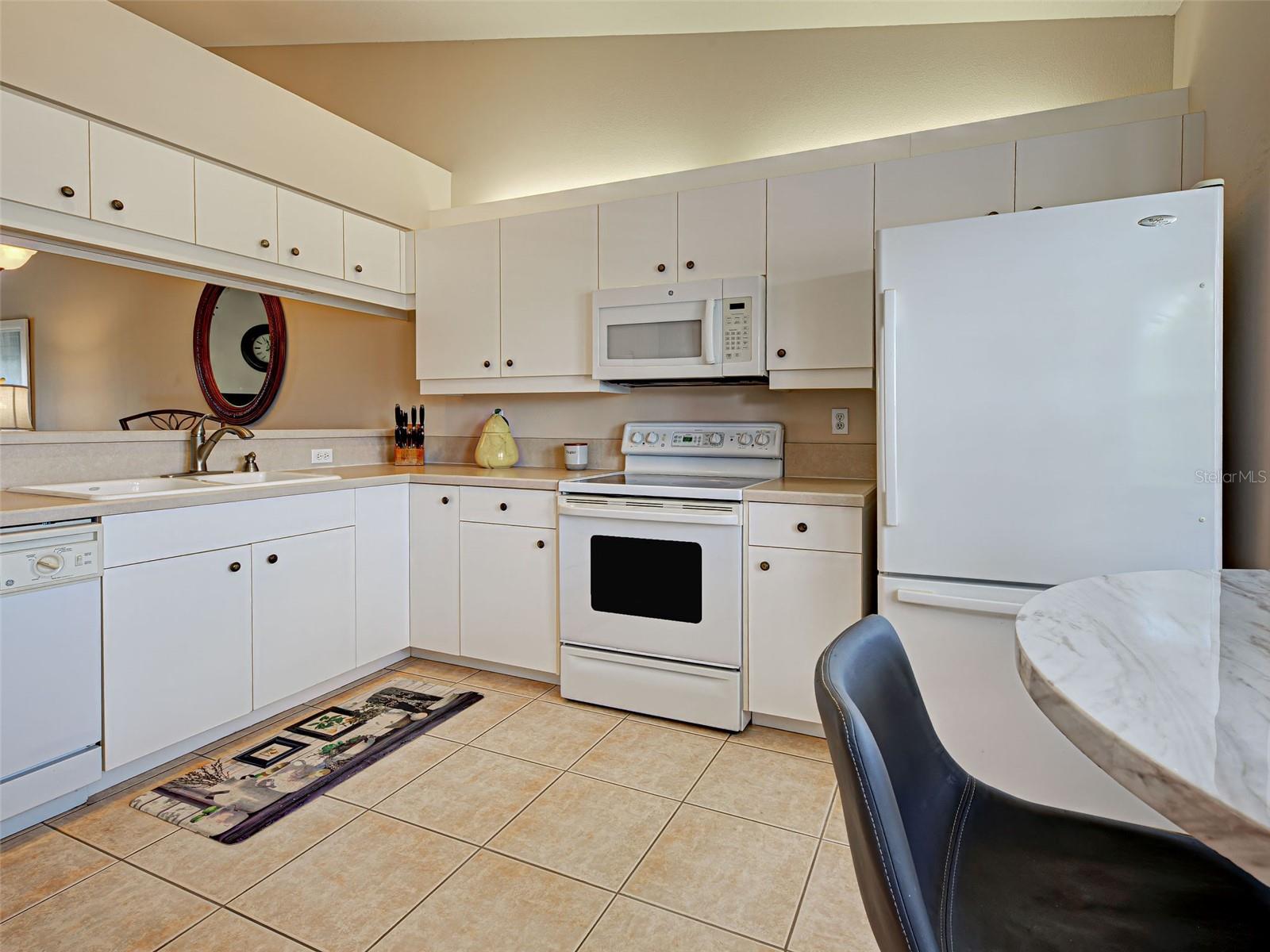 903 ADDINGTON CT #203, VENICE, FL, 34293