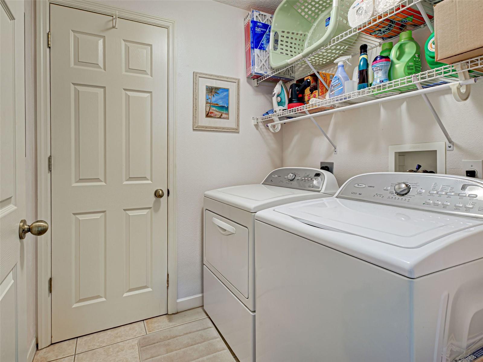 903 ADDINGTON CT #203, VENICE, FL, 34293