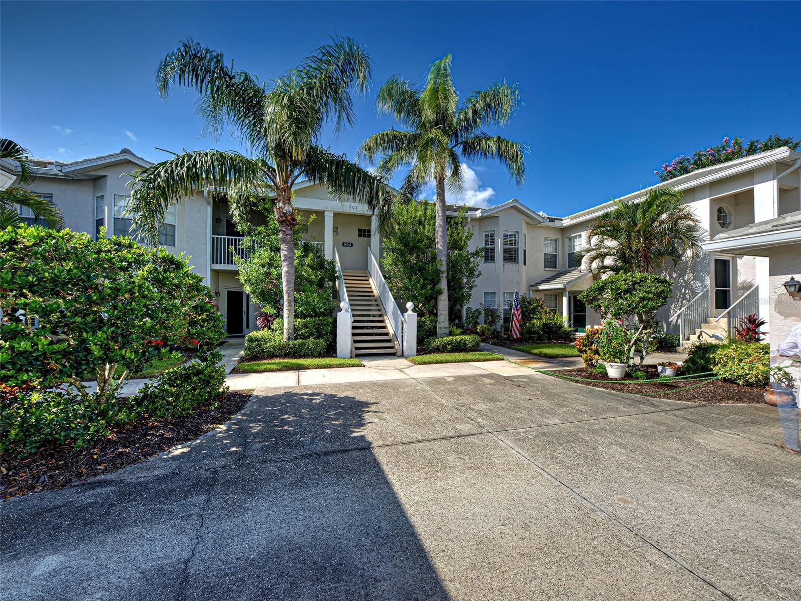 903 ADDINGTON CT #203, VENICE, FL, 34293