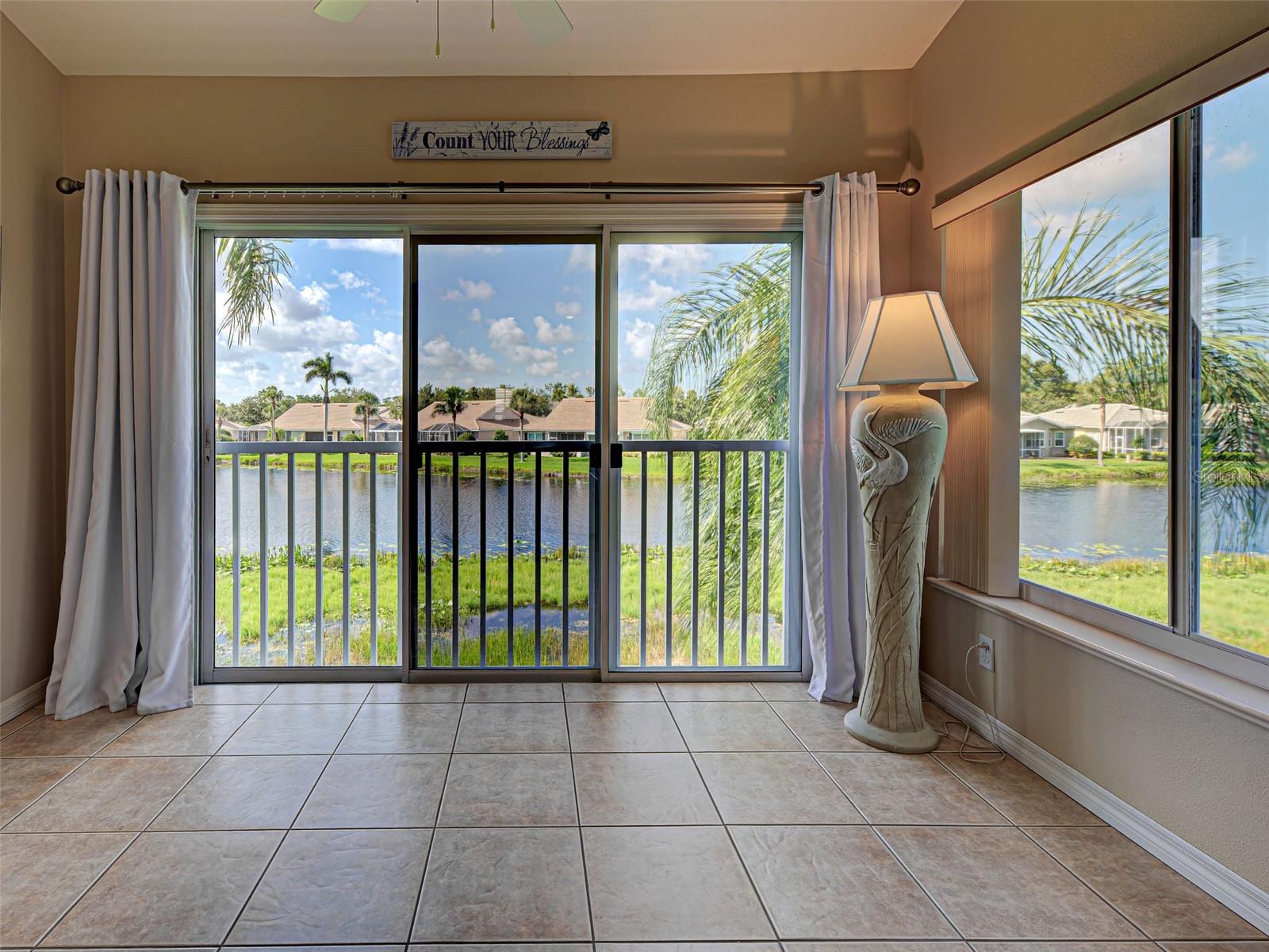 903 ADDINGTON CT #203, VENICE, FL, 34293